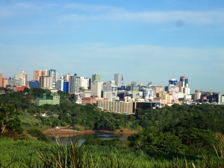 Argentina - Adventure travel