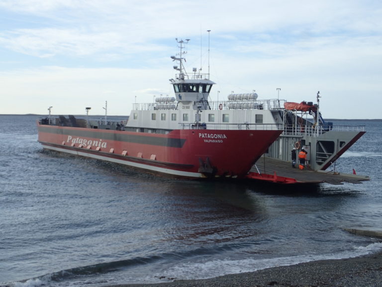 Argentina - Adventure travel