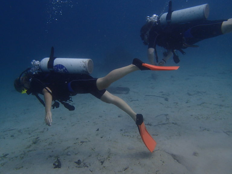 Papua Nová Guinea - Adventure Club