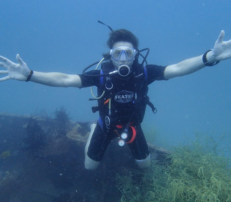 Papua Nová Guinea - Adventure Club